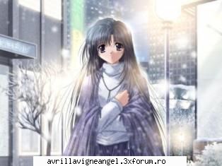 buna! ma numesc cupes ana-maria! am 10 ani, ochi caprui par imi plac animeurile mult! despre mine