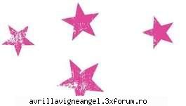 kiddy grade - Avril_Lavigne_Angel - Kiddy Grade