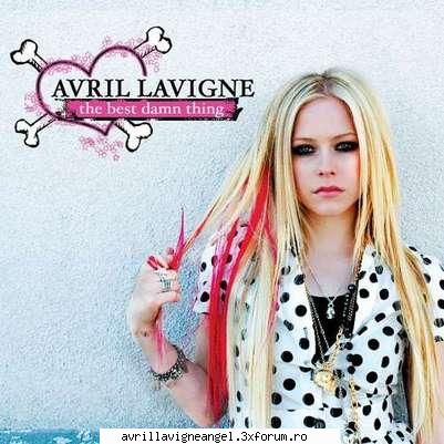girlfrend e preferata mea melodie iar avril  lavigne e cantareata mea favorita din lume sper sa
